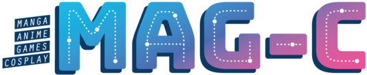 Logo Mag Con